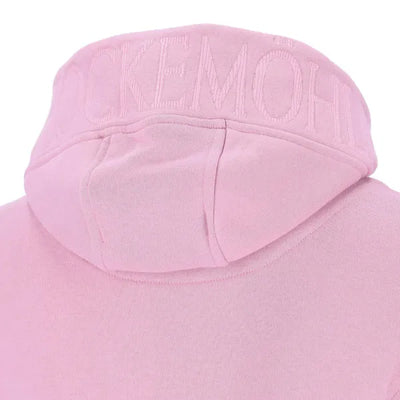 Schockëmohle Ladies SPCathy Sweatshirt SS25