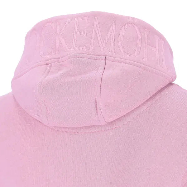 Schockëmohle Ladies SPCathy Sweatshirt SS25