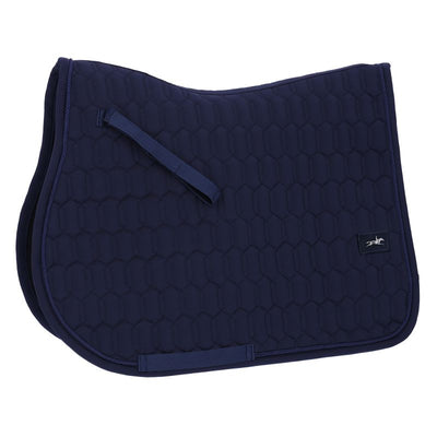 Schockemöhle Saddle Pad SP Energy
