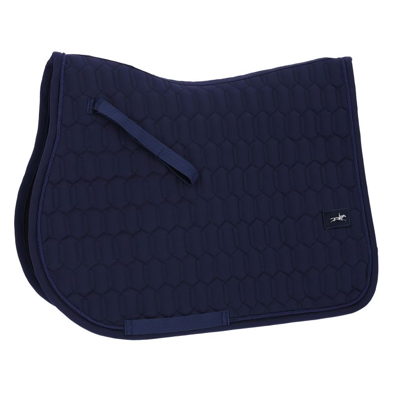 Schockemöhle Saddle Pad SP Energy