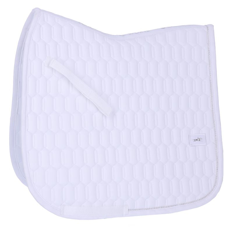 Schockemöhle Saddle Pad SP Energy