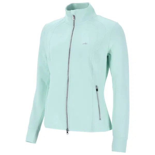 Schockëmohle Ladies SPReni Training Jacket SS25