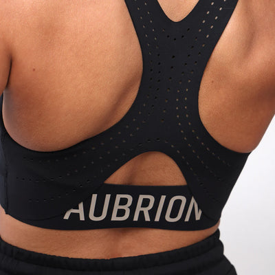 Aubrion React Sculpt Sports Bra SS25