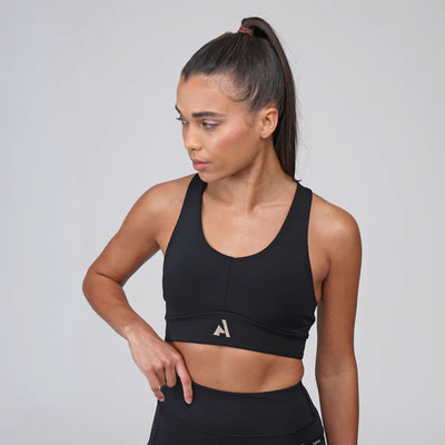 Aubrion React Sculpt Sports Bra SS25