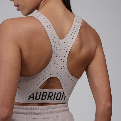 Aubrion React Sculpt Sports Bra SS25