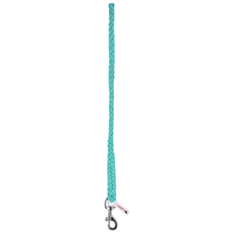 Schockëmohle Catch Style Lead Rope SS25