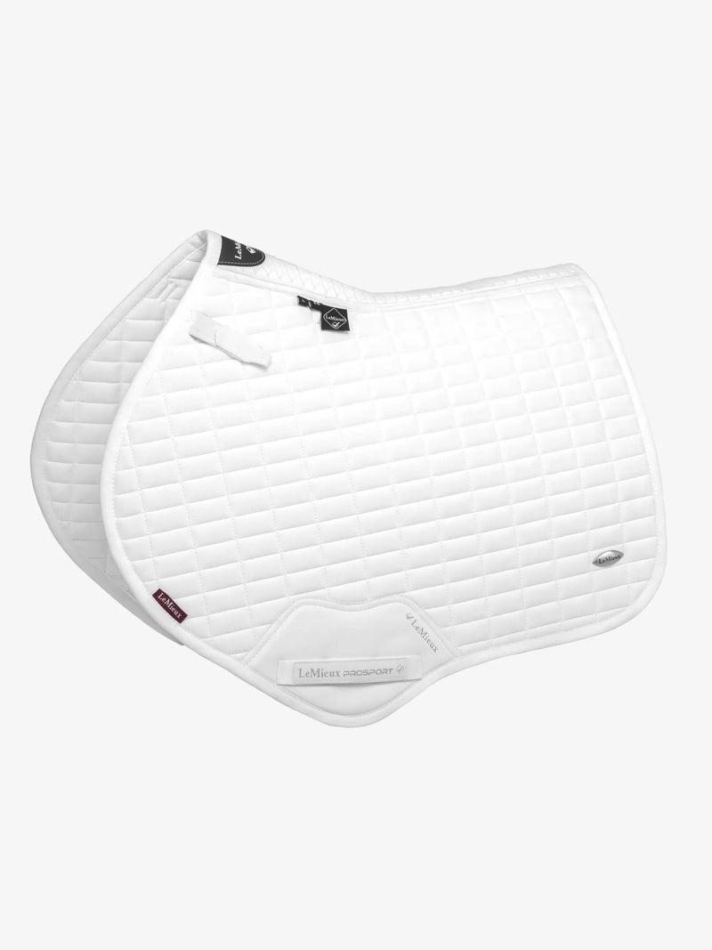 LeMieux Self Cooling Close Contact Square