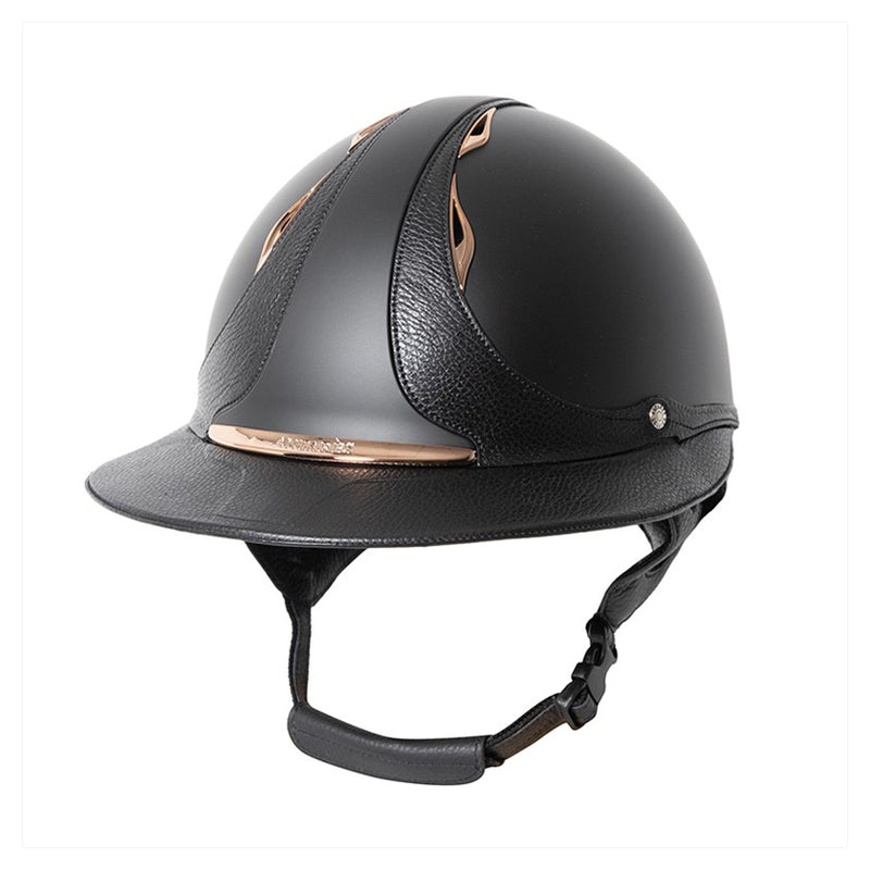 Antares Galaxy Eclipse Helmet - Semi Custom Medium Sizes (56 cm - 59 cm)
