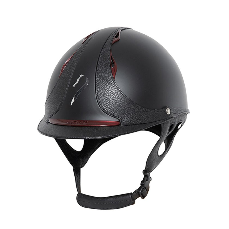 Antares Precision Reference Helmet - Semi Custom
