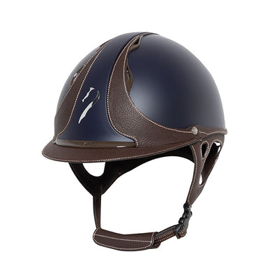 Antares Precision Reference Helmet - Semi Custom