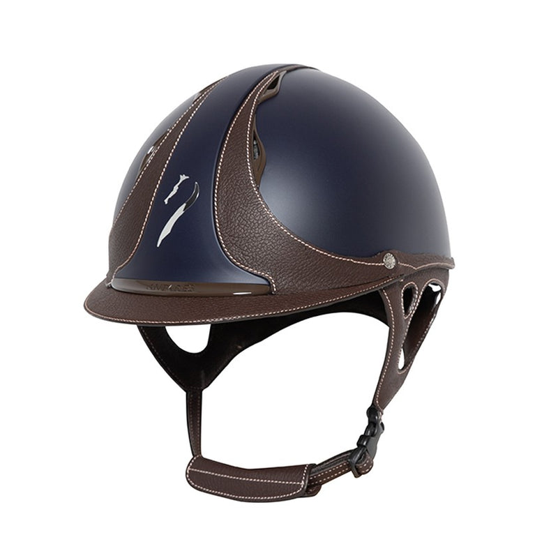 Antares Precision Reference Helmet - Semi Custom