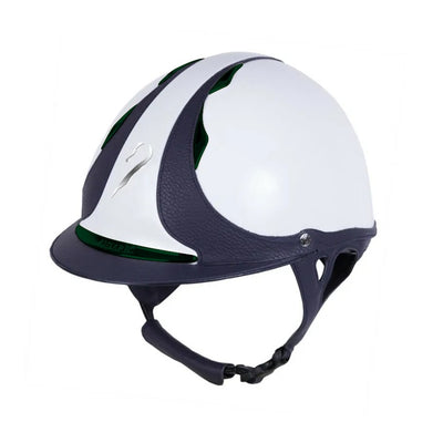 Antares Precision Reference Helmet - Semi Custom