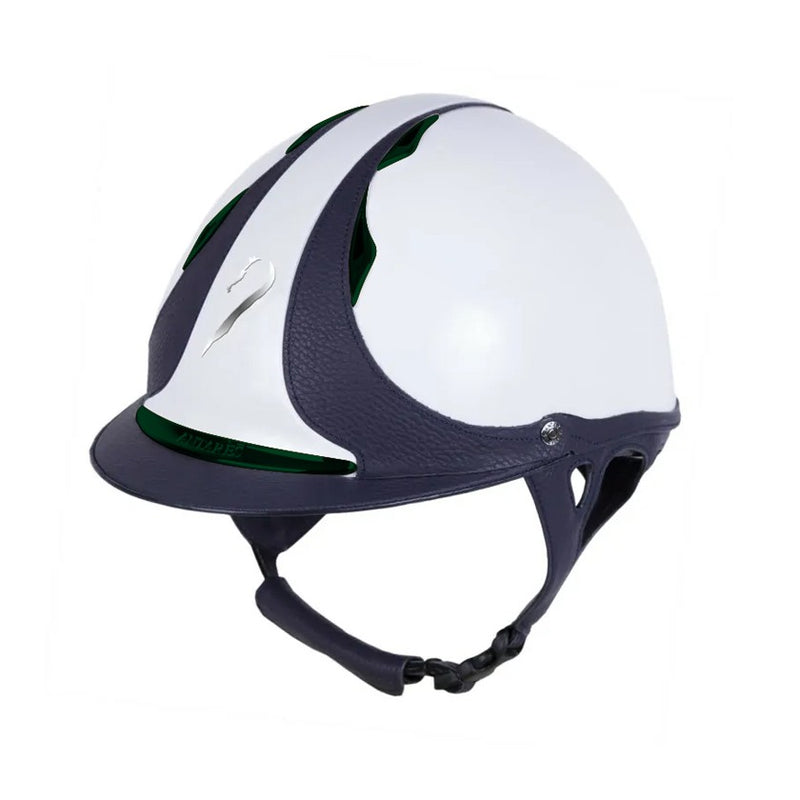 Antares Precision Reference Helmet - Semi Custom