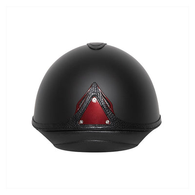 Antares Precision Reference Helmet - Semi Custom
