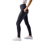 Horze Ladies Serena Full Grip Winter Tech Tight FW24