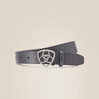 Ariat Shield Belt