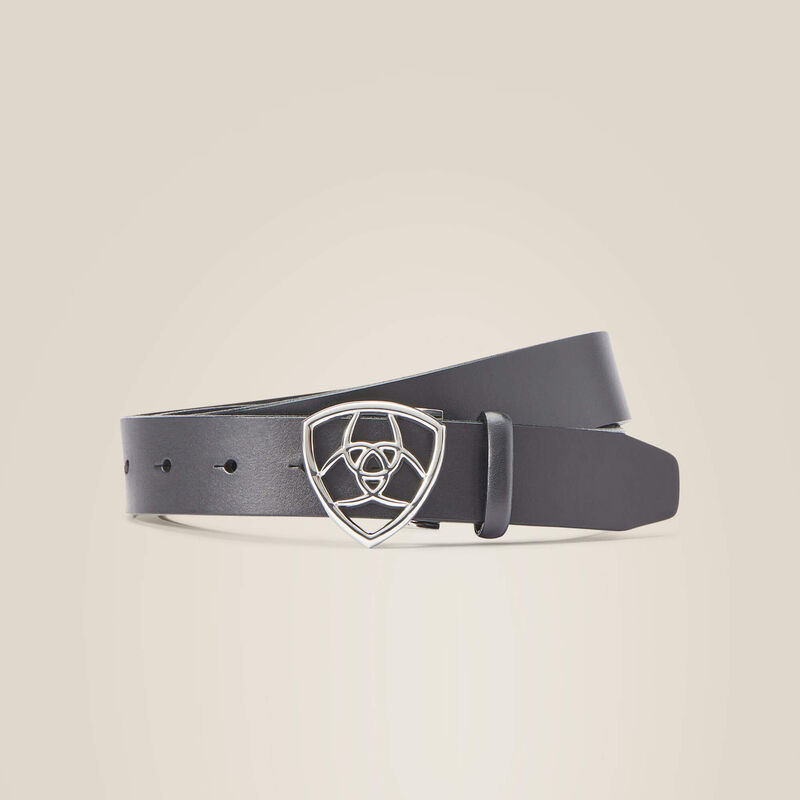 Ariat Shield Belt