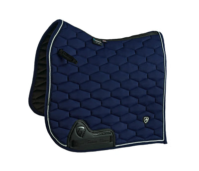 Shires ARMA Eltar Dressage Saddle Pad