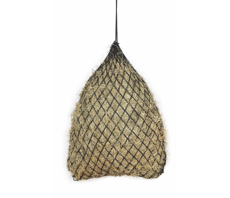 Shires Soft Mesh Haylage Net