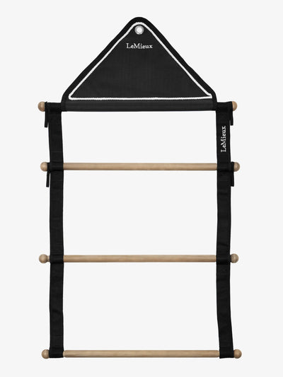 LeMieux Show Blanket Hanging Rack