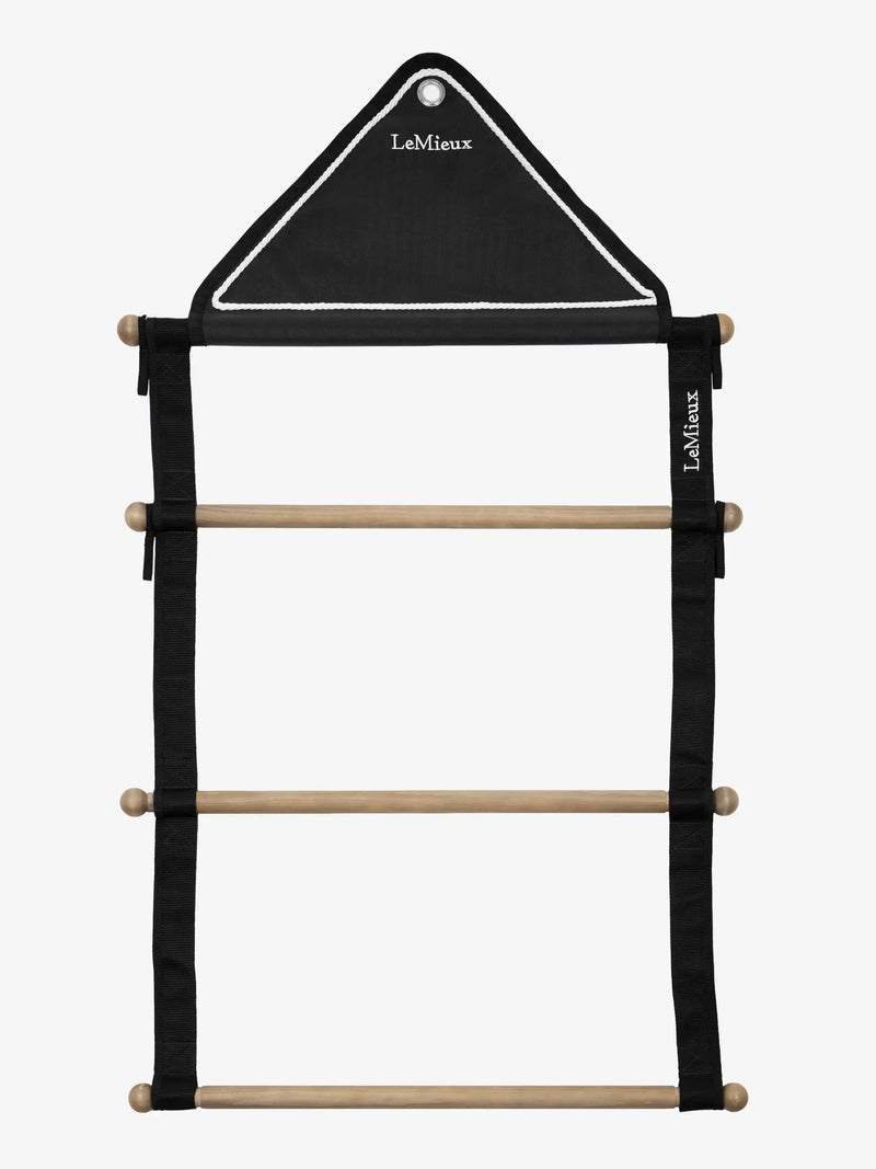 LeMieux Show Blanket Hanging Rack