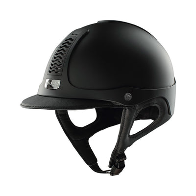 Antares Precision Reference ERT Helmet