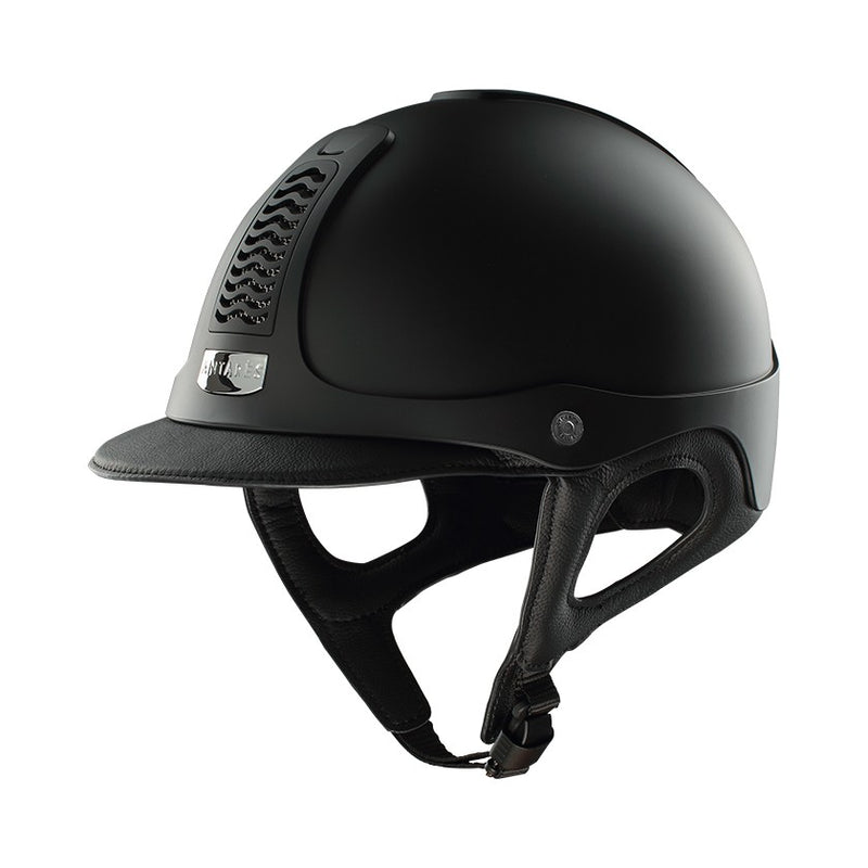 Antares Precision Reference ERT Helmet