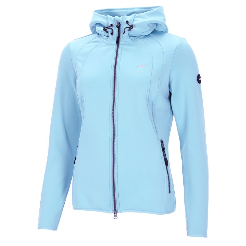 Schockemöhle SP Sinja Jacket
