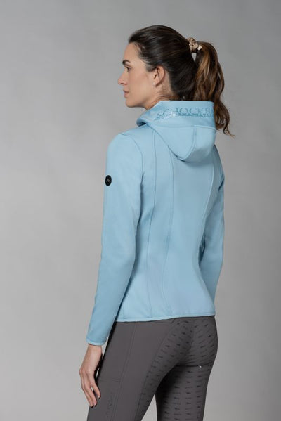 Schockemöhle SP Sinja Jacket