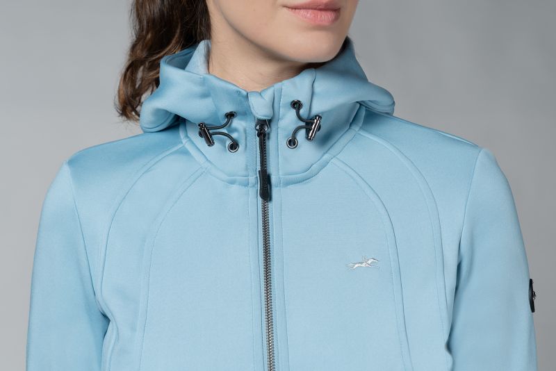 Schockemöhle SP Sinja Jacket