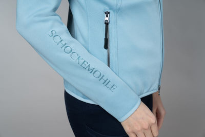 Schockemöhle SP Sinja Jacket