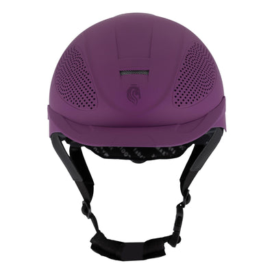 Equinavia Skylar Riding Helmet