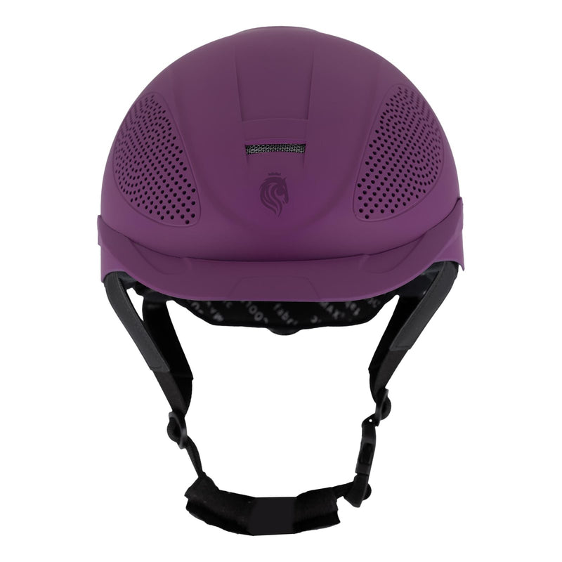 Equinavia Skylar Riding Helmet