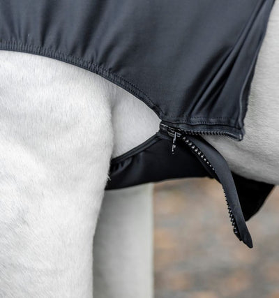 Horseware Rambo Slinky Hood