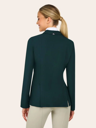 R.J. Classics Sloane Show Coat