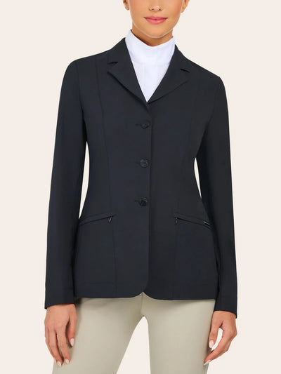 R. J. Classics Sloane Show Coat