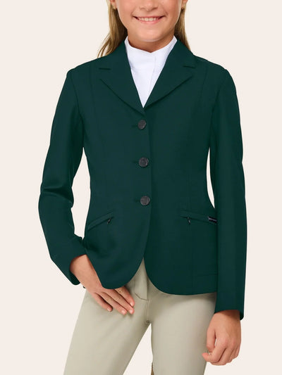 R.J. Classics Kids Sloane Jr. Show Coat