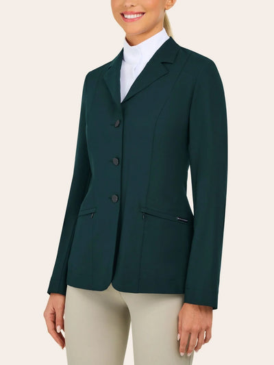 R.J. Classics Sloane Show Coat