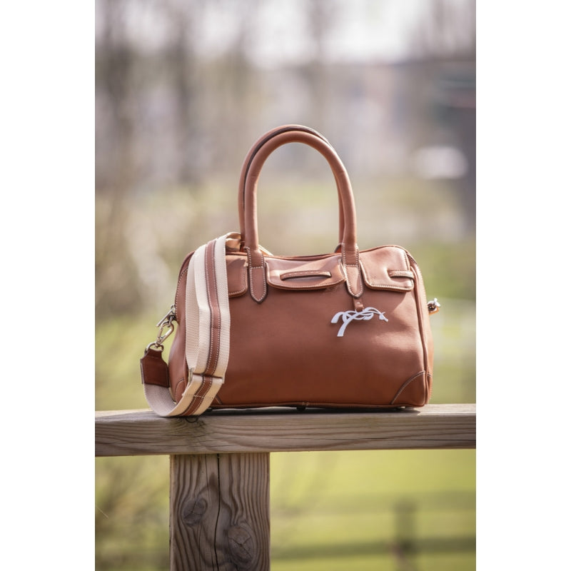 Penelope Small Maelys Bag