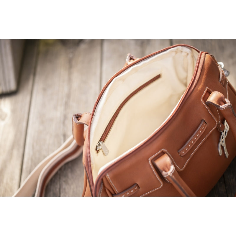 Penelope Small Maelys Bag