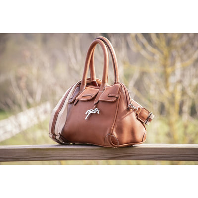Penelope Small Maelys Bag
