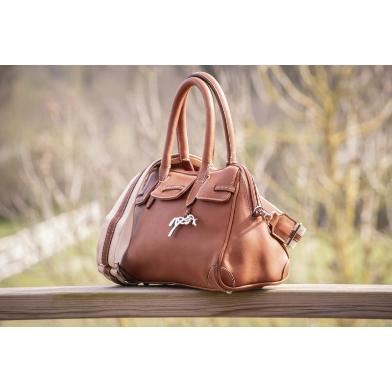 Penelope Small Maelys Bag
