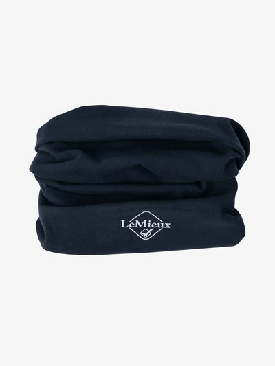 LeMieux Stretch Neck Snood