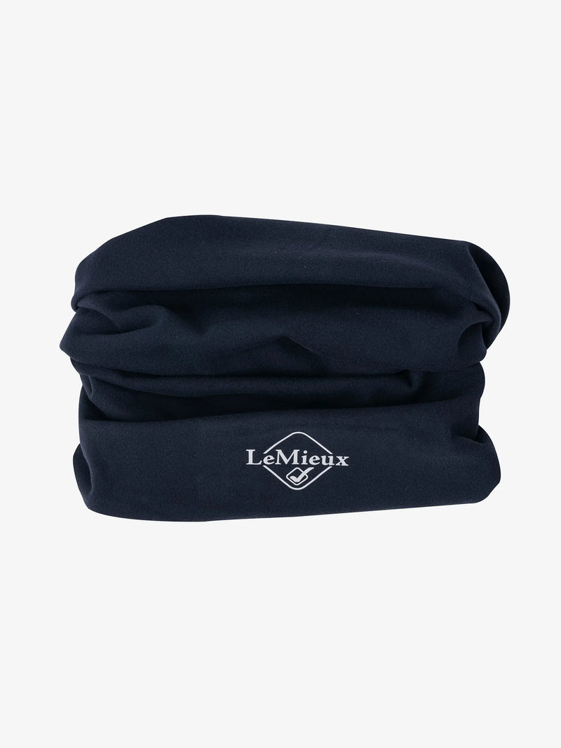LeMieux Stretch Neck Snood