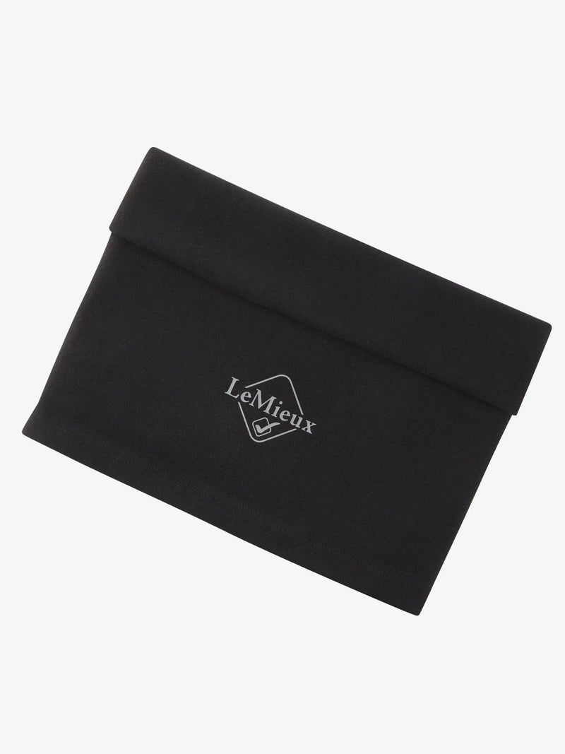 LeMieux Stretch Neck Snood