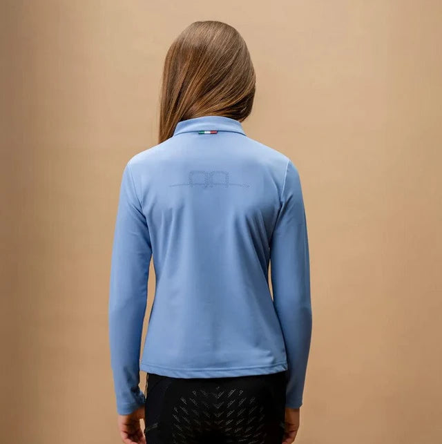 Horseware Kids AA Sofia Sun Shirt