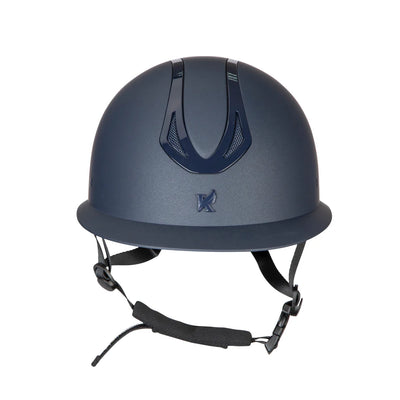 Shires Karben Silvia Helmet
