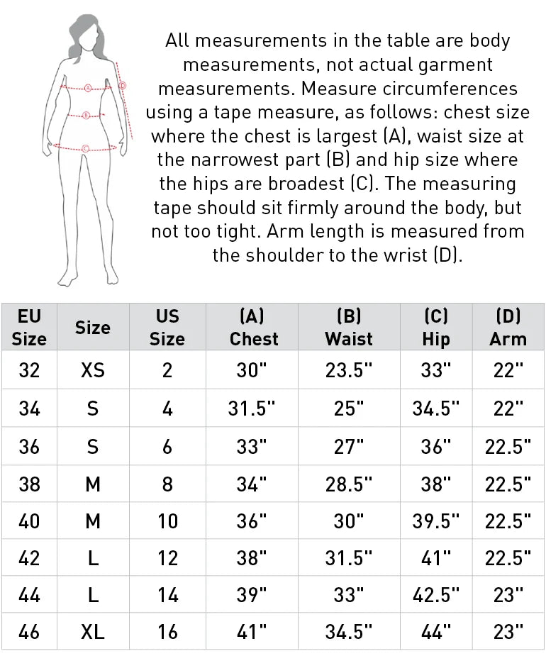 Horze Paloma Womens Insulated Long Coat