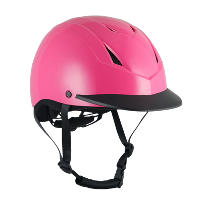 Ovation Sphero ERT Helmet