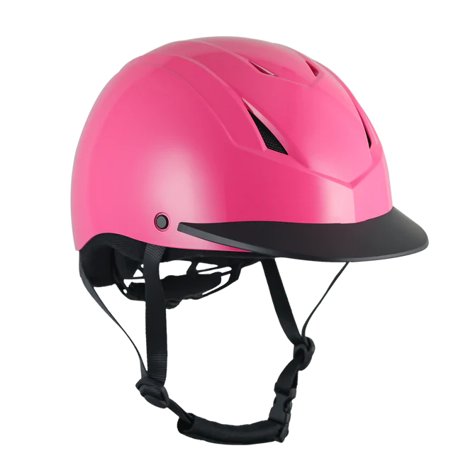 Ovation Sphero ERT Helmet